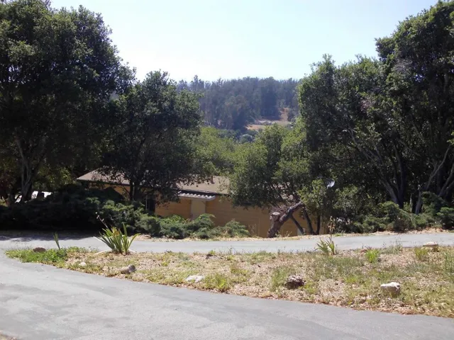 17653 Vierra Canyon Road, Salinas, California 93907
