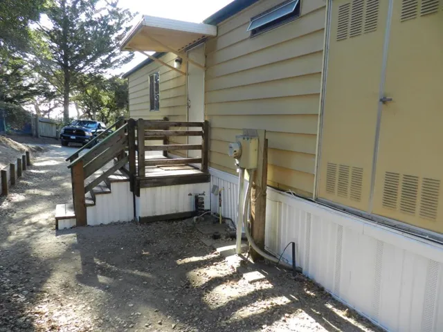 17653 Vierra Canyon Road, Salinas, California 93907