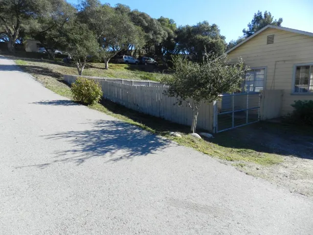 17653 Vierra Canyon Road, Salinas, California 93907