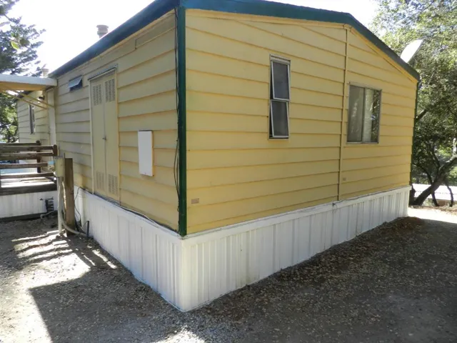 17653 Vierra Canyon Road, Salinas, California 93907