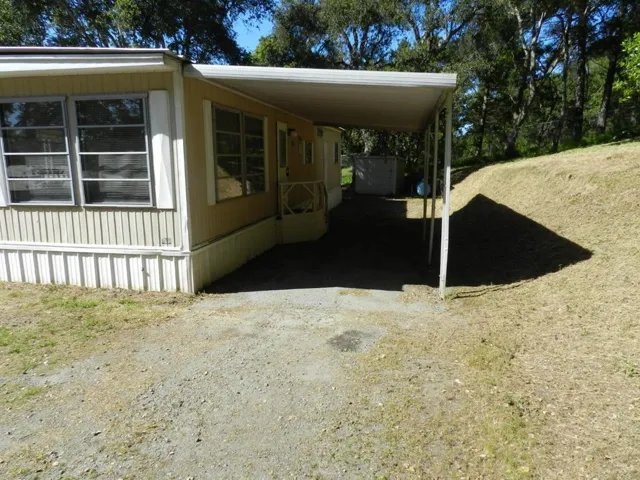 17653 Vierra Canyon Road, Salinas, California 93907