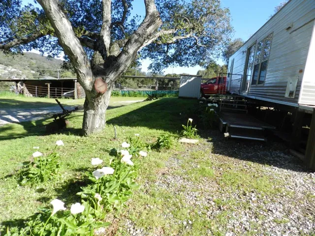 17653 Vierra Canyon Road, Salinas, California 93907