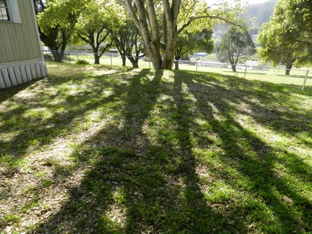 17653 Vierra Canyon Road, Salinas, California 93907