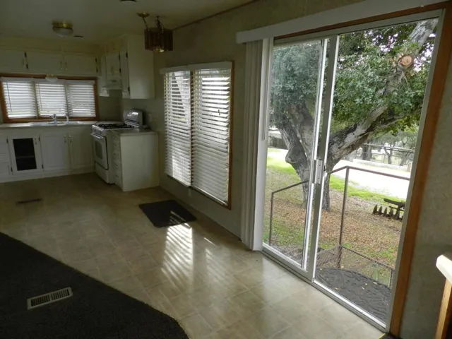 17653 Vierra Canyon Road, Salinas, California 93907