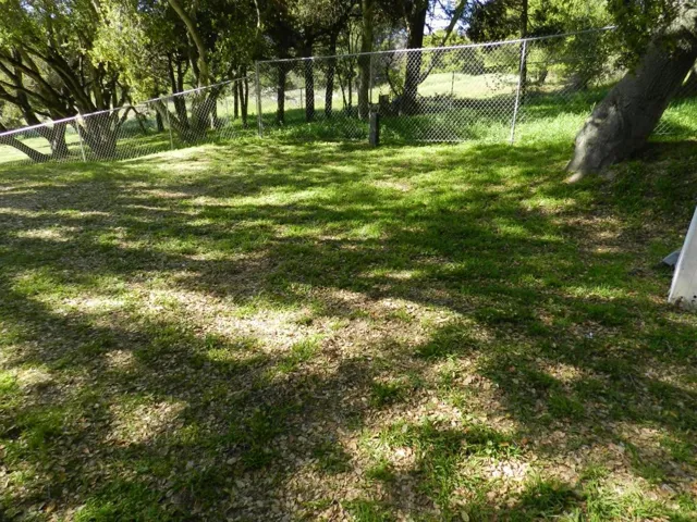 17653 Vierra Canyon Road, Salinas, California 93907