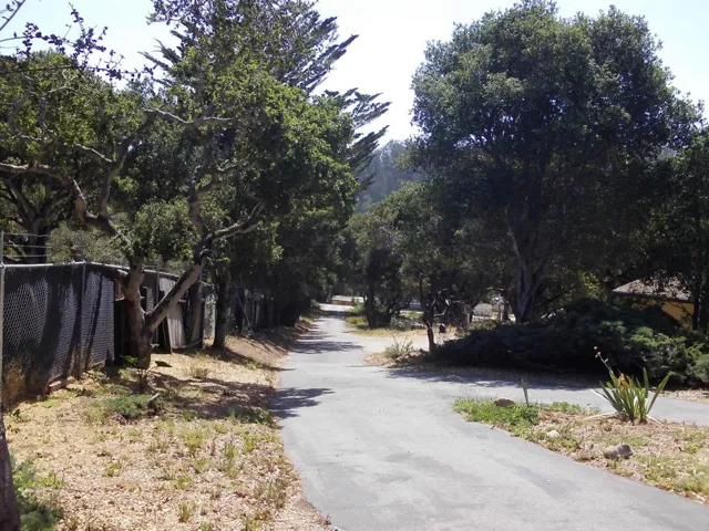 17653 Vierra Canyon Road, Salinas, California 93907