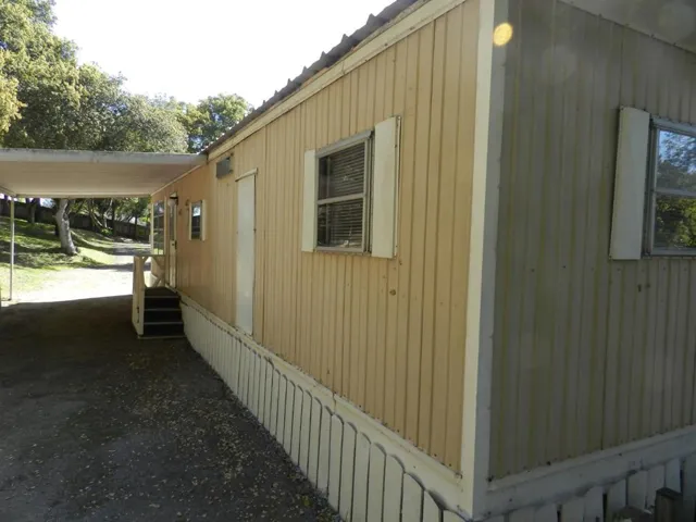 17653 Vierra Canyon Road, Salinas, California 93907