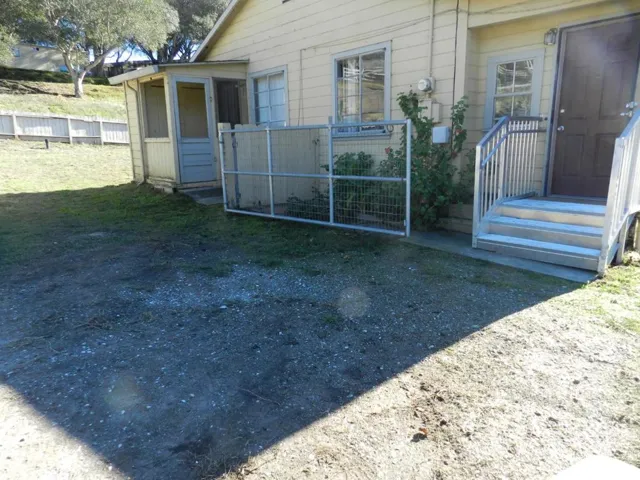 17653 Vierra Canyon Road, Salinas, California 93907