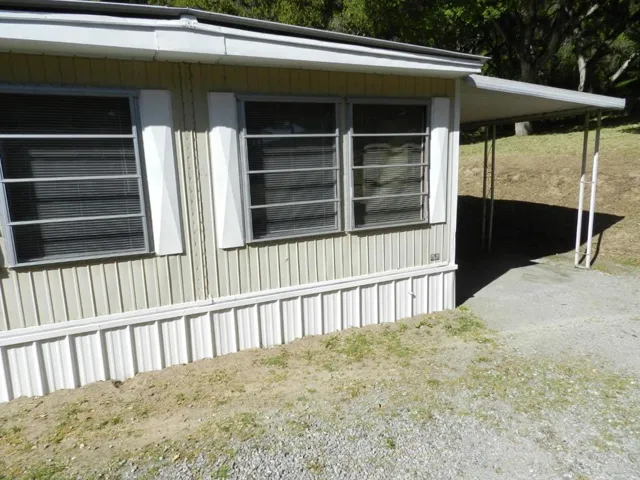 17653 Vierra Canyon Road, Salinas, California 93907