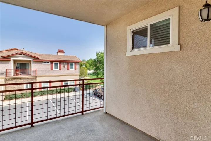 1510 Orange Avenue 101, Redlands, California 92373