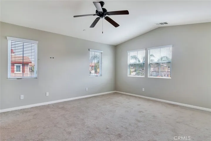 1510 Orange Avenue 101, Redlands, California 92373