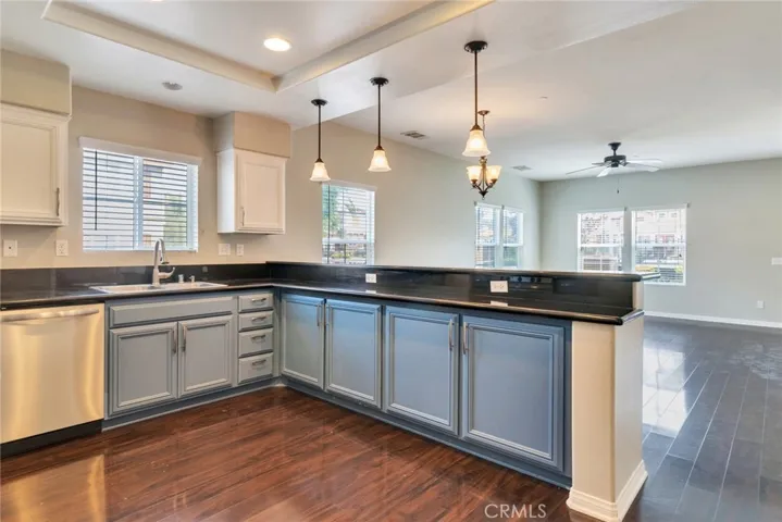 1510 Orange Avenue 101, Redlands, California 92373