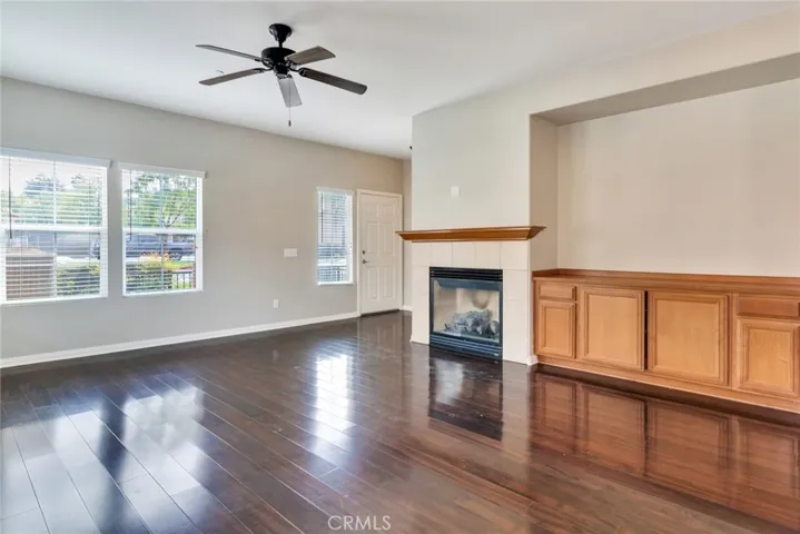 1510 Orange Avenue 101, Redlands, California 92373