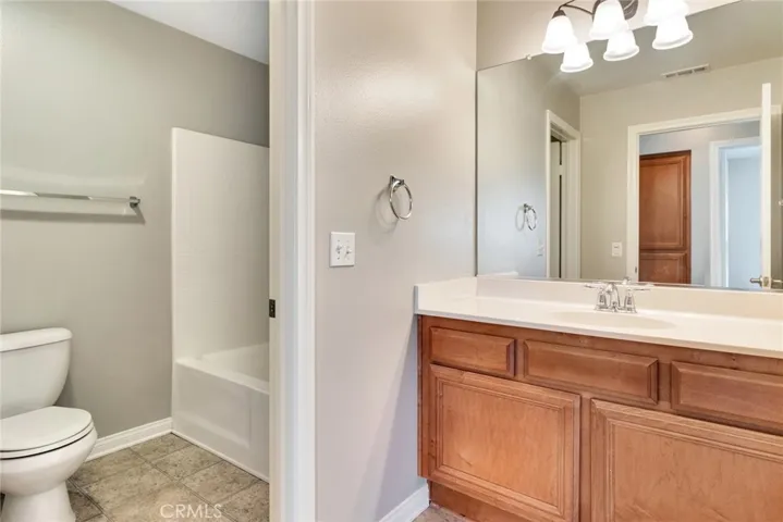 1510 Orange Avenue 101, Redlands, California 92373