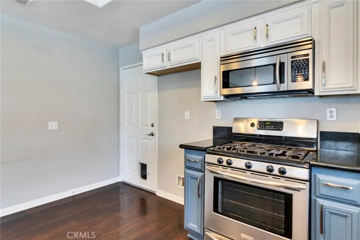 1510 Orange Avenue 101, Redlands, California 92373
