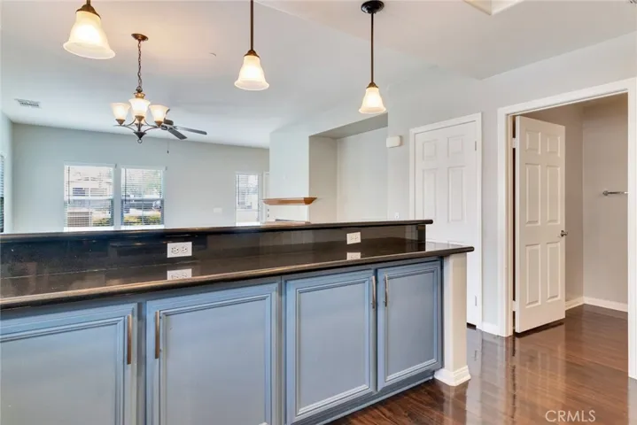 1510 Orange Avenue 101, Redlands, California 92373