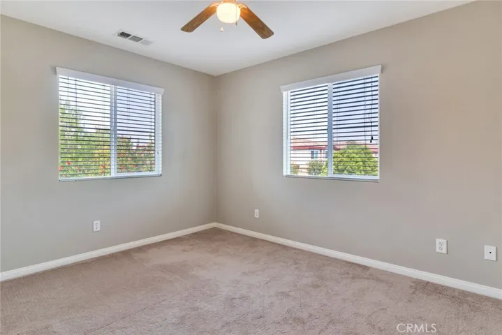 1510 Orange Avenue 101, Redlands, California 92373