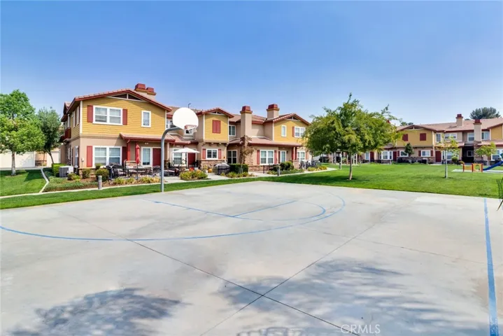 1510 Orange Avenue 101, Redlands, California 92373