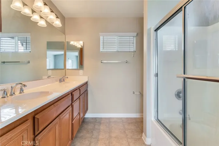 1510 Orange Avenue 101, Redlands, California 92373