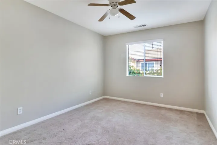 1510 Orange Avenue 101, Redlands, California 92373