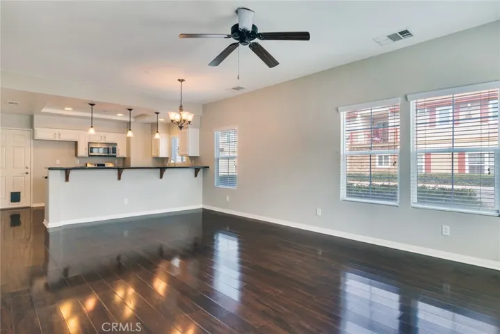 1510 Orange Avenue 101, Redlands, California 92373