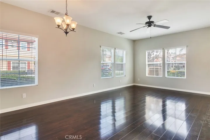 1510 Orange Avenue 101, Redlands, California 92373
