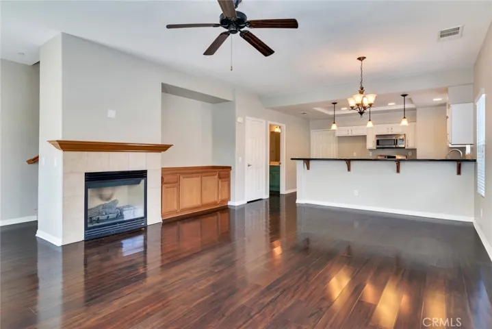 1510 Orange Avenue 101, Redlands, California 92373