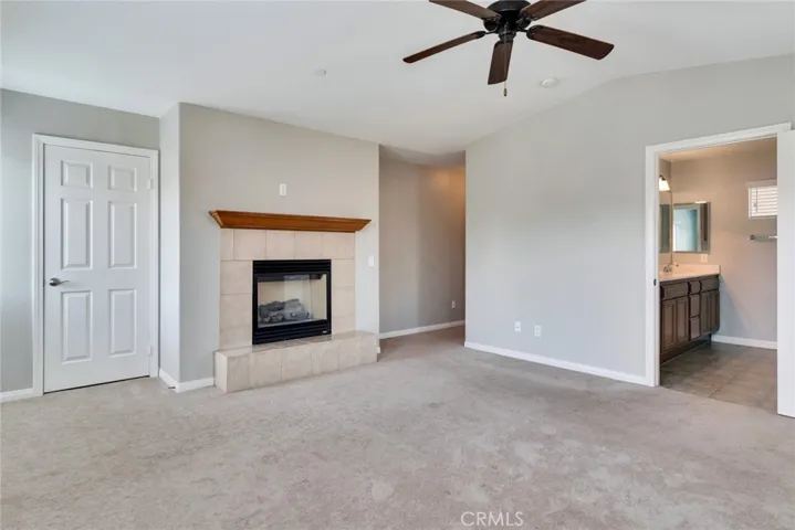 1510 Orange Avenue 101, Redlands, California 92373