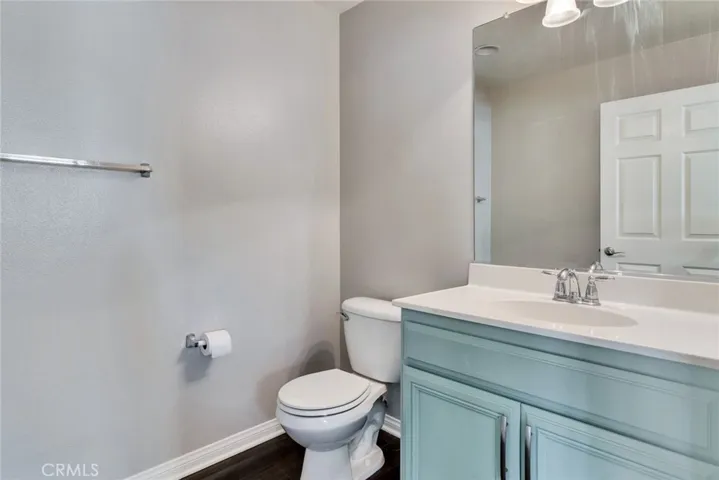 1510 Orange Avenue 101, Redlands, California 92373