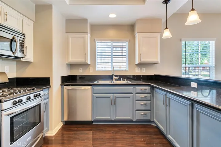 1510 Orange Avenue 101, Redlands, California 92373