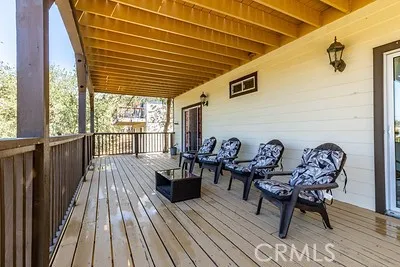 2347 Lakeview Drive, Lake Nacimiento, California 93426 home-pic-34