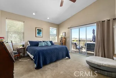 2347 Lakeview Drive, Lake Nacimiento, California 93426 home-pic-22