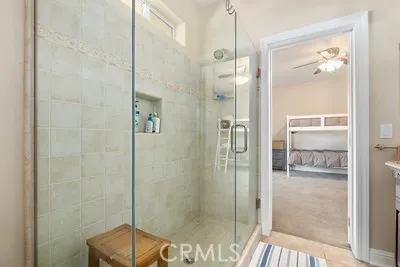 2347 Lakeview Drive, Lake Nacimiento, California 93426 home-pic-30