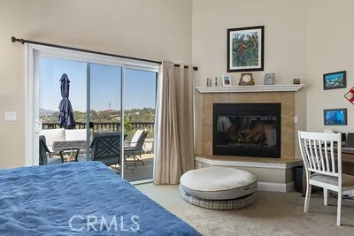 2347 Lakeview Drive, Lake Nacimiento, California 93426 home-pic-23