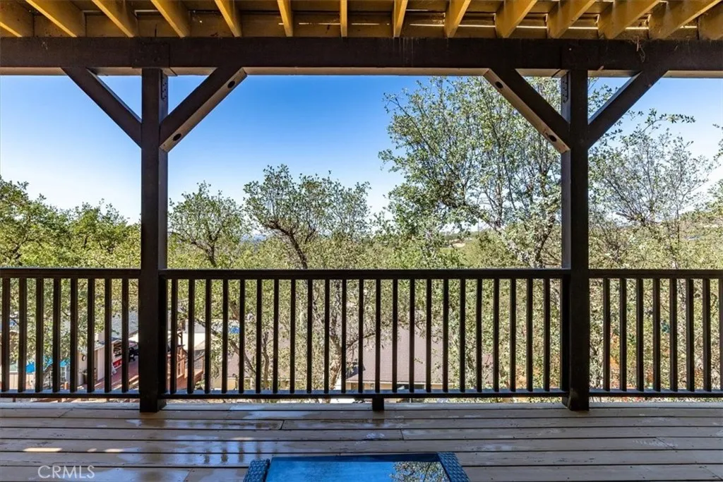 2347 Lakeview Drive, Lake Nacimiento, California 93426 home-pic-35