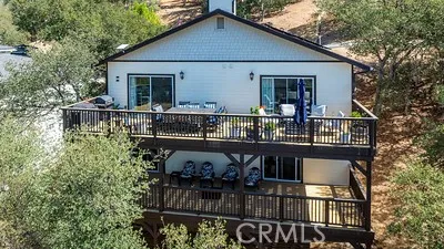 2347 Lakeview Drive, Lake Nacimiento, California 93426 home-pic-36