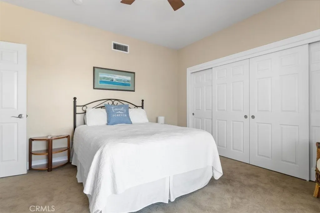 2347 Lakeview Drive, Lake Nacimiento, California 93426 home-pic-31