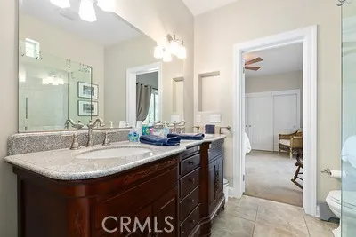 2347 Lakeview Drive, Lake Nacimiento, California 93426 home-pic-29