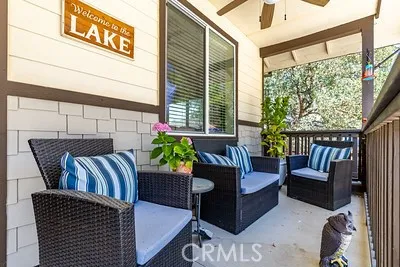 2347 Lakeview Drive, Lake Nacimiento, California 93426 home-pic-2