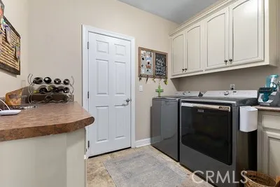 2347 Lakeview Drive, Lake Nacimiento, California 93426 home-pic-21
