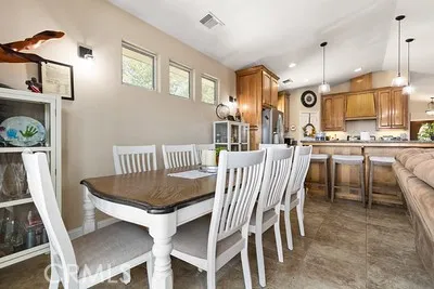 2347 Lakeview Drive, Lake Nacimiento, California 93426 home-pic-11