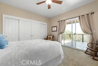 2347 Lakeview Drive, Lake Nacimiento, California 93426 home-pic-32