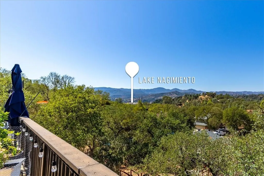 2347 Lakeview Drive, Lake Nacimiento, California 93426 home-pic-13