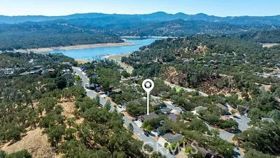 2347 Lakeview Drive, Lake Nacimiento, California 93426 home-pic-38