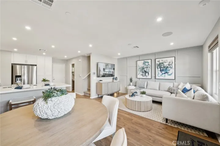 16168 Lumia Way, Fontana, California 92336