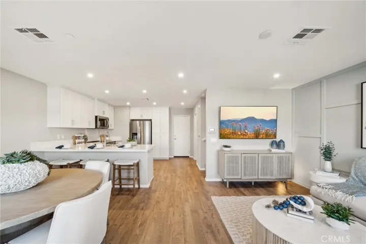 16168 Lumia Way, Fontana, California 92336