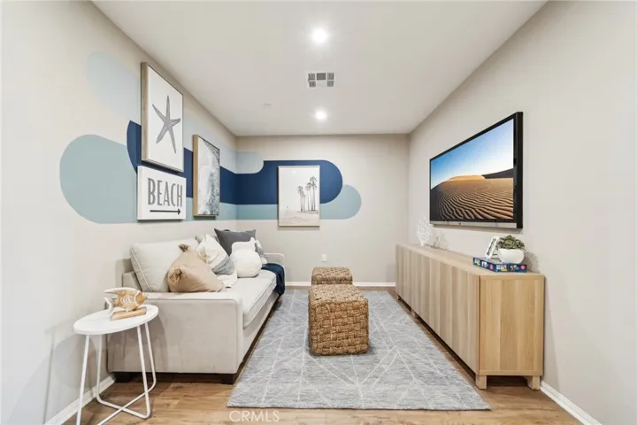 16168 Lumia Way, Fontana, California 92336