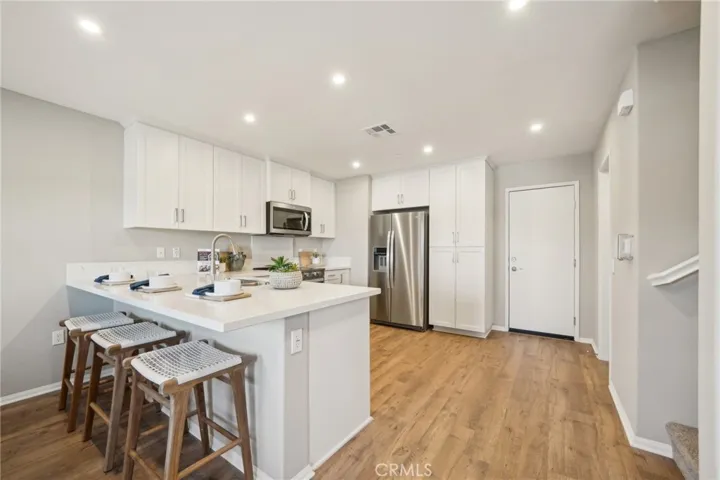 16168 Lumia Way, Fontana, California 92336