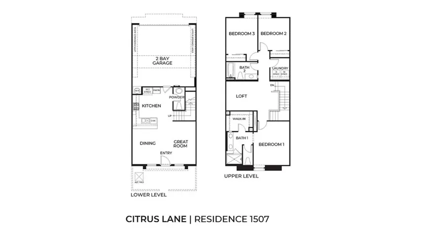 16168 Lumia Way, Fontana, California 92336