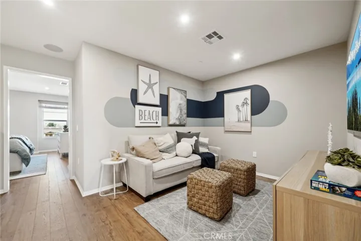 16168 Lumia Way, Fontana, California 92336